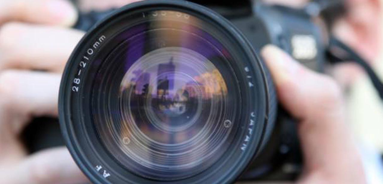REGOLAMENTO CONCORSO FOTOGRAFICO  30° ANNIVERSARIO lEGGENDA DI BASSANO
